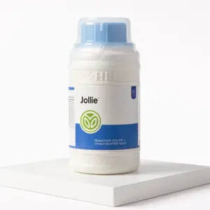 Jollie