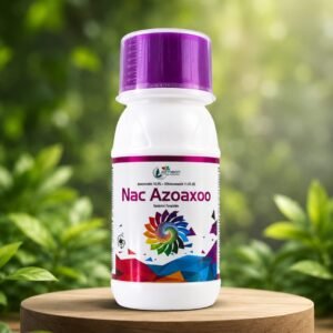 Nac Azoaxoo