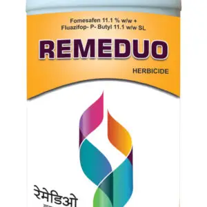 Remeduo
