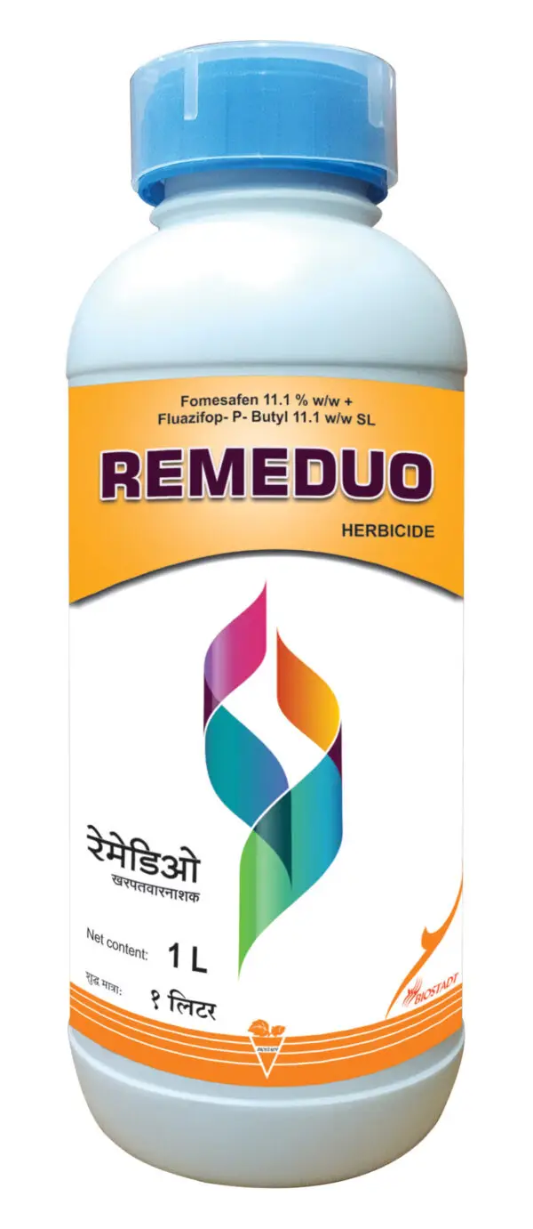 Remeduo