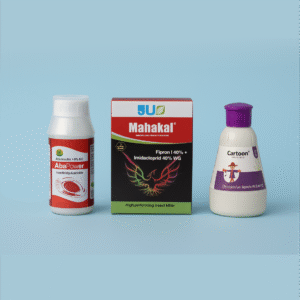 Insecticide