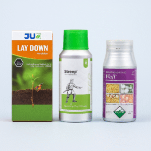 Herbicide