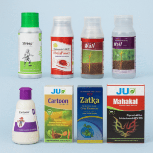 Other Product