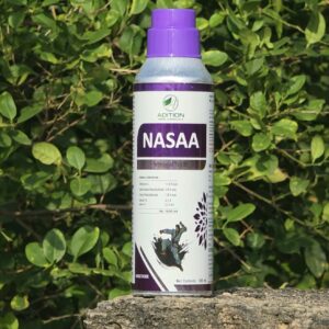 Nasaa - Tolfenpyrad 15% EC