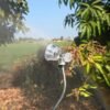 Pump Nozzle - Get 2 Nozzle - Image 2