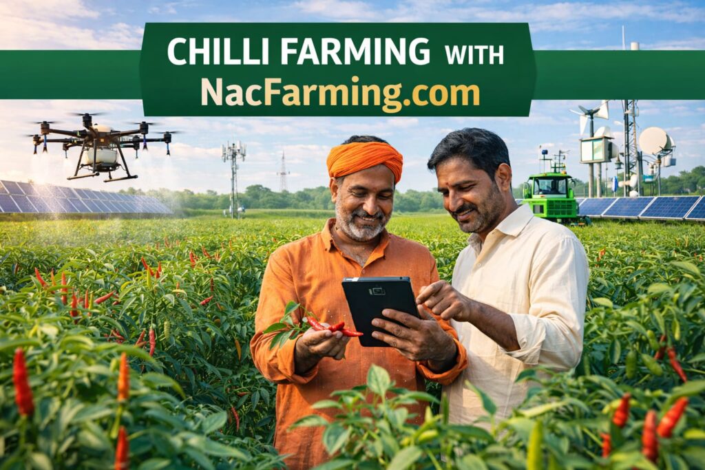 WhatsApp Image 2026-02-16 at 9.47.31 PM (1)