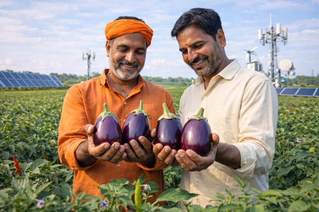 WhatsApp Image 2026-02-16 at 9.47.32 PM (1)