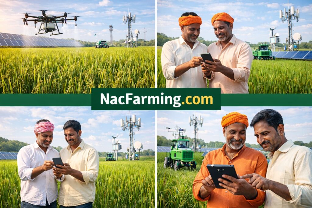 WhatsApp Image 2026-02-16 at 9.47.33 PM (1)