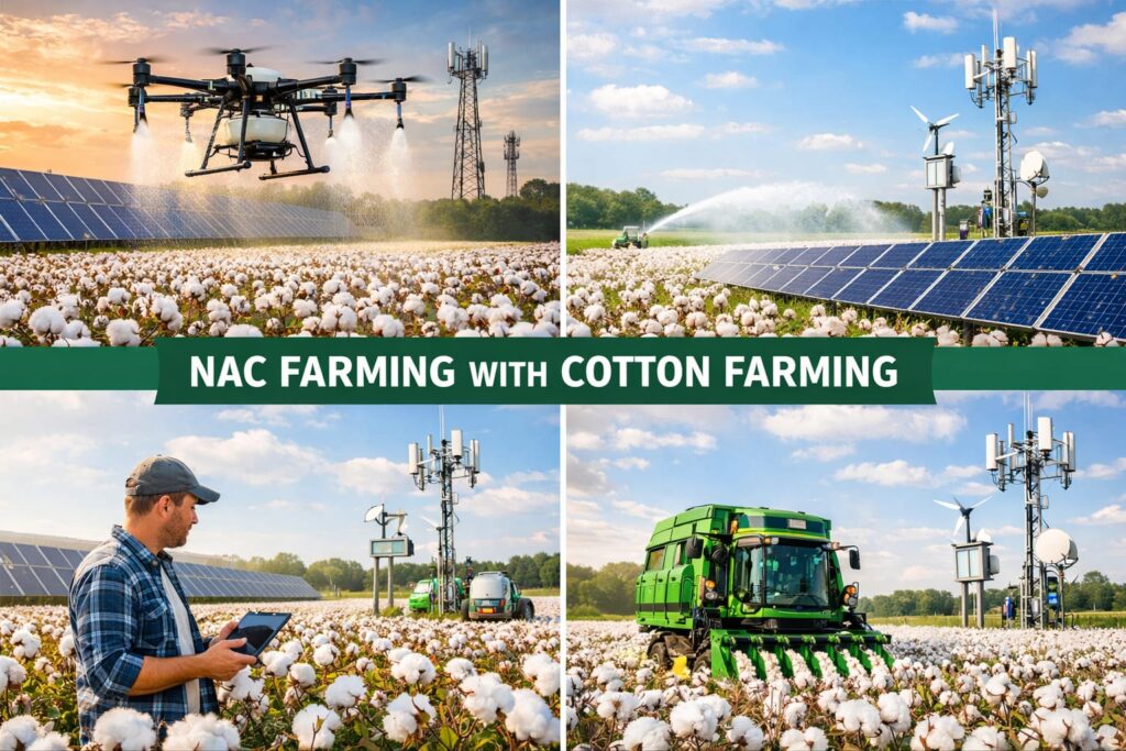 WhatsApp Image 2026-02-16 at 9.47.34 PM