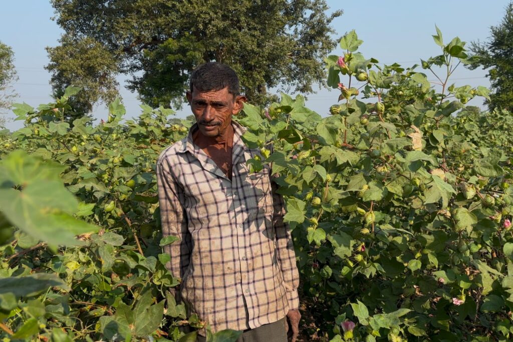 WhatsApp Image 2026-02-16 at 9.52.55 PM