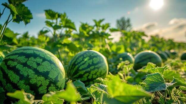 TESLA + VITAGOLD - Image 2