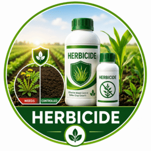 Herbicide