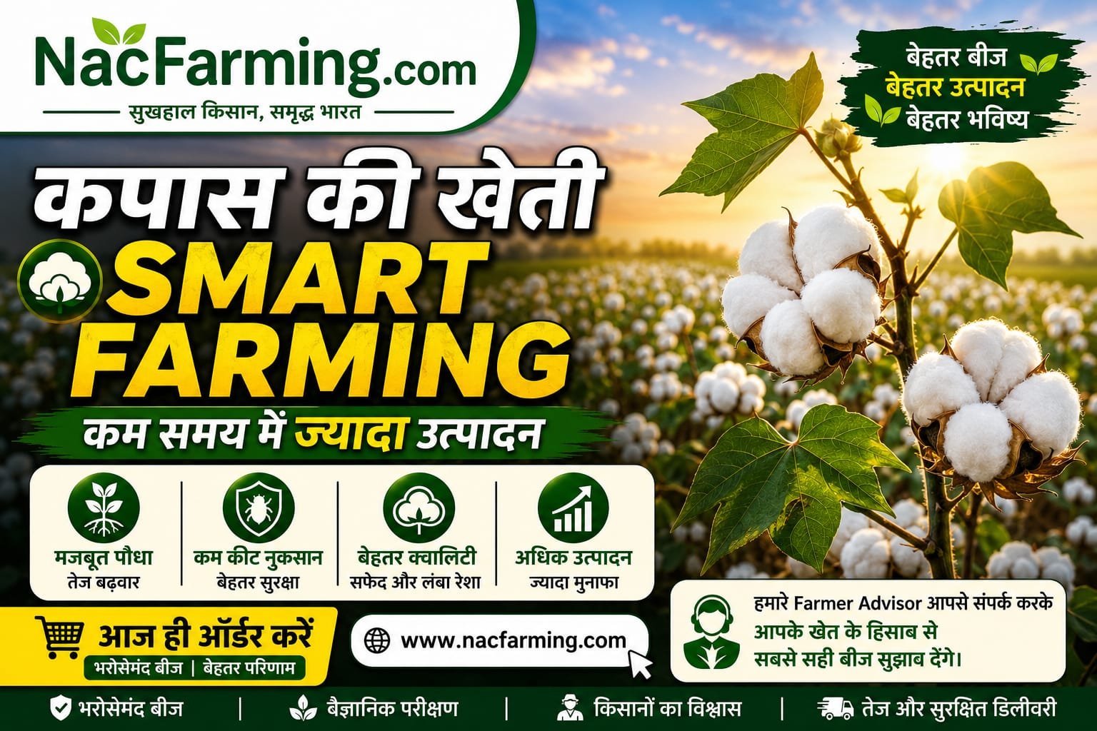 WhatsApp Image 2026-06-10 at 7.19.44 PM (1)