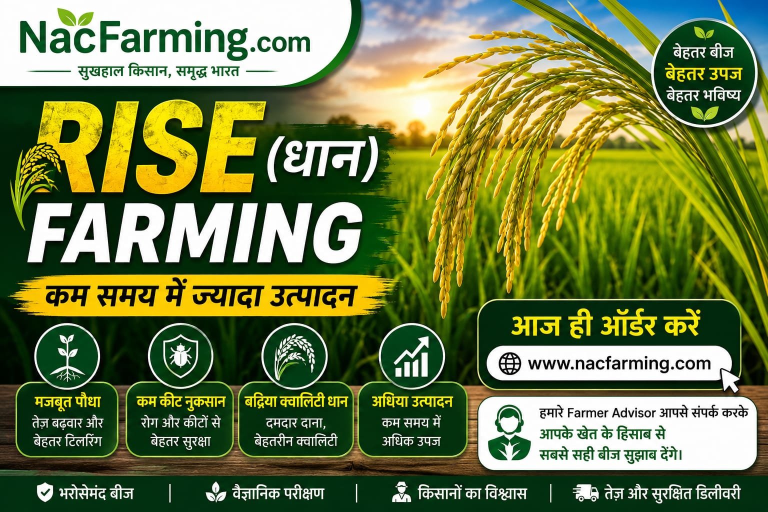 WhatsApp Image 2026-06-10 at 7.19.44 PM