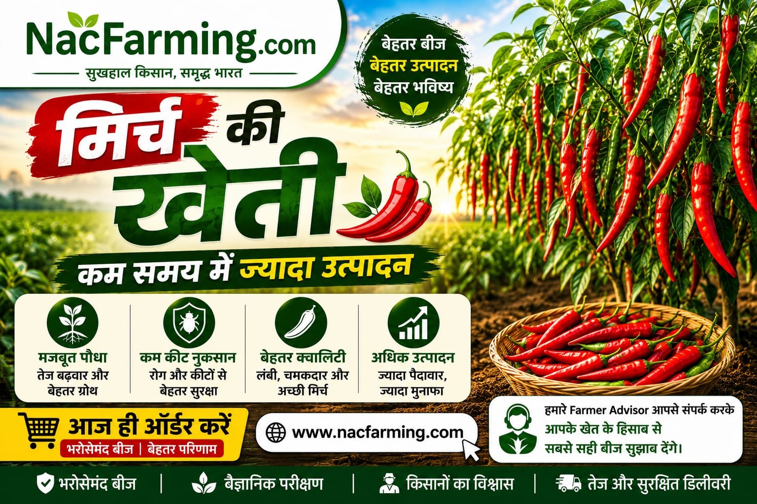 WhatsApp Image 2026-06-10 at 7.19.45 PM